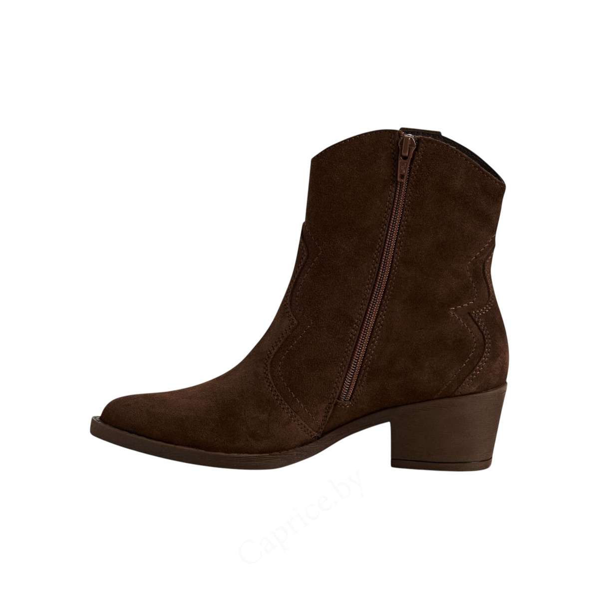 КАЗАКИ TAMARIS АРТИКУЛ: 1-25702-41 304